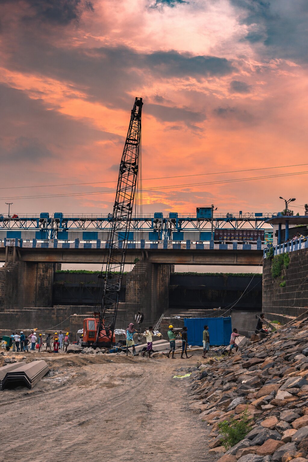 Durgapur