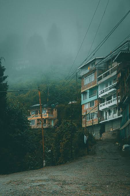 Pelling